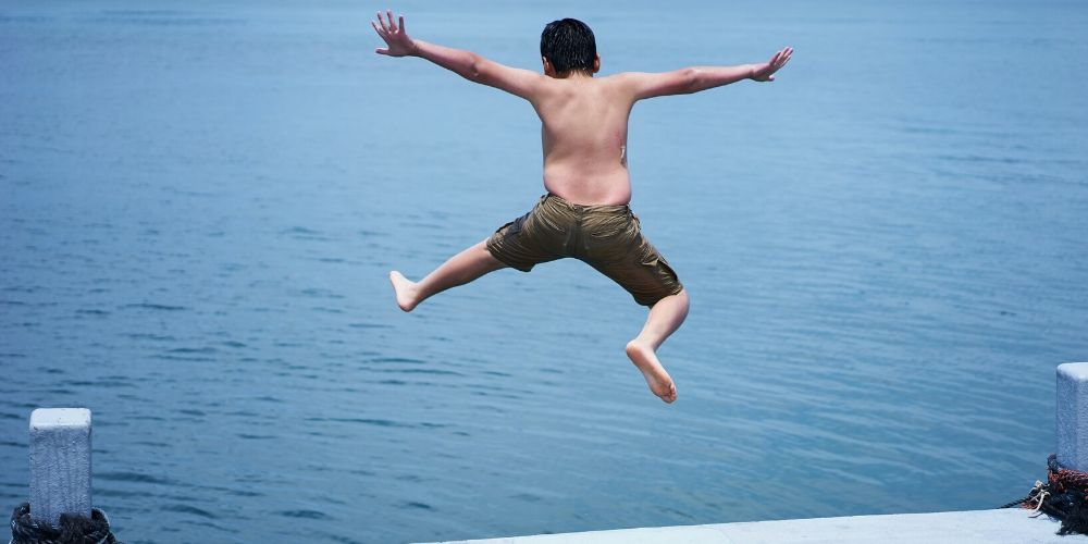 dive_in_get_started_online_business